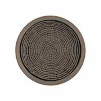 Read FinnishdesignShop.it Reviews